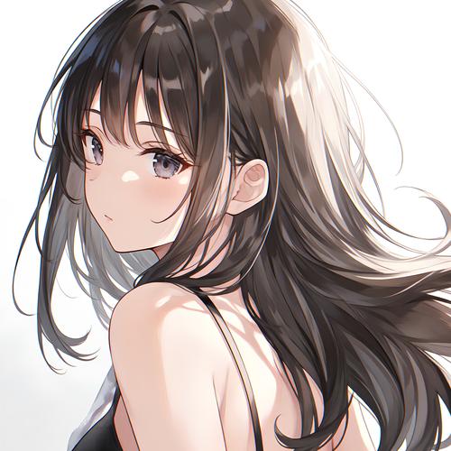 亚洲国产精品色一区二-自拍第一区视频在线观看-亚洲激情图一区二区-AV链接在线观看国产剧情演绎_国产精品剧情在线蜜臀-国产免费三级网站-免费永久黄片视频-日本在线观看视频一区视频二区|菲律宾以东生成热带低压 向海南岛东部到广东中西部沿海靠近